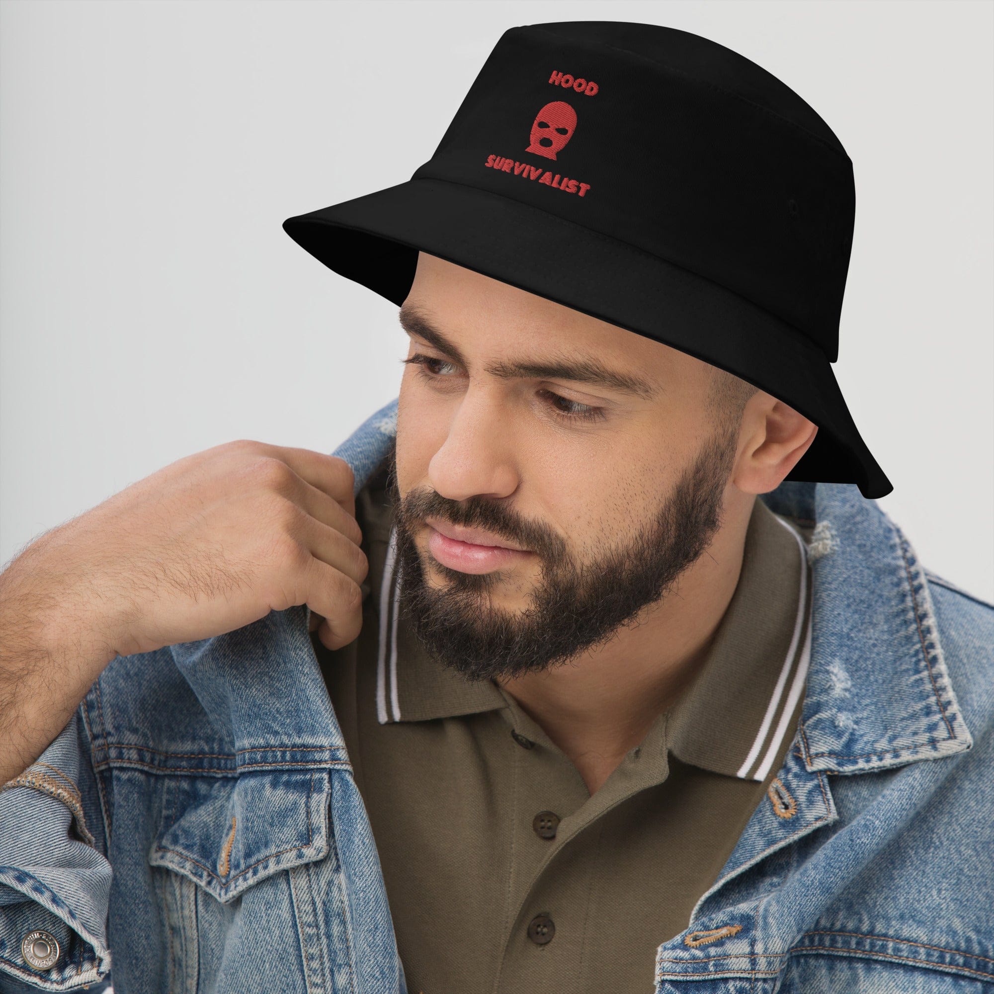 bucket-hat-i-big-accessories-