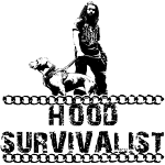 Hood Survivalist