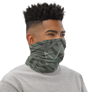 Hood Survivalist SurvivalGang Neck Gaiter